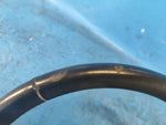 Steering wheel Lexus HS250H (ANF10) 09-12 2009