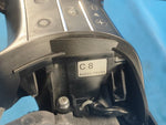 Steering wheel Lexus HS250H (ANF10) 09-12 2009
