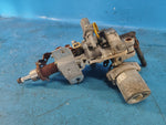 Steering column Lexus HS250H (ANF10) 09-12 2009
