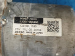 Steering column Lexus HS250H (ANF10) 09-12 2009