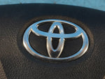 Steering wheel airbag for Toyota Camry 55 14-17 2014
