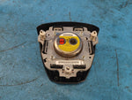 Steering wheel airbag for Toyota Camry 55 14-17 2014