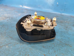 Steering wheel airbag for Toyota Camry 55 14-17 2014
