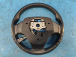 Toyota Camry 55 14-17 2014 steering wheel