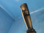 Steering column switch TOYOTA CAMRY 55 14-17 2014 Left.