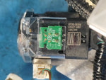 Steering column for Toyota Camry 55 14-17 2014