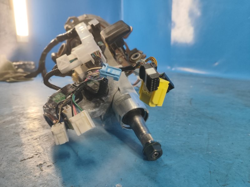 Steering column for Toyota Camry 55 14-17 2014