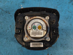 Steering wheel airbag for the KIA Rio UB 2011-2017