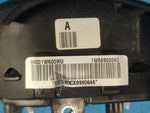Steering wheel airbag for the KIA Rio UB 2011-2017