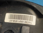 Steering wheel airbag for the KIA Rio UB 2011-2017