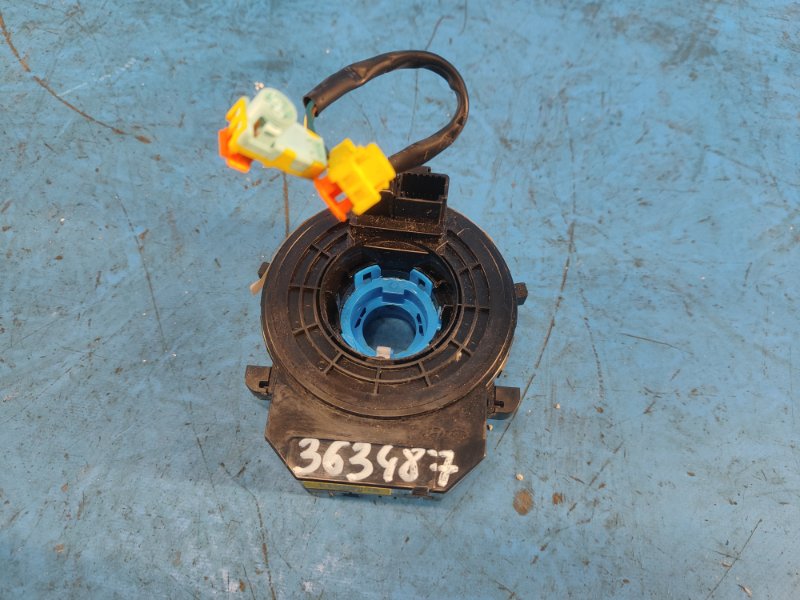 Airbag cable KIA RIO UB 2011-2017 2012