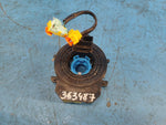 Airbag cable KIA RIO UB 2011-2017 2012