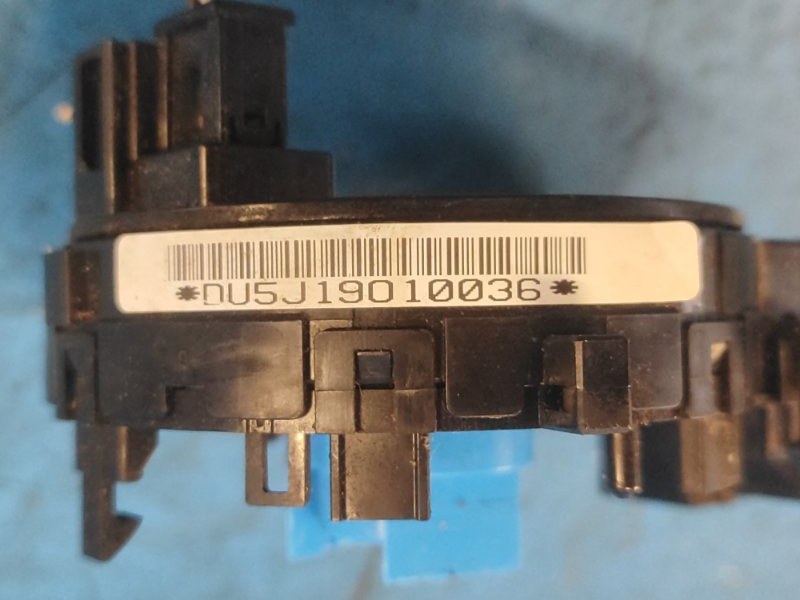 Airbag cable KIA RIO UB 2011-2017 2012