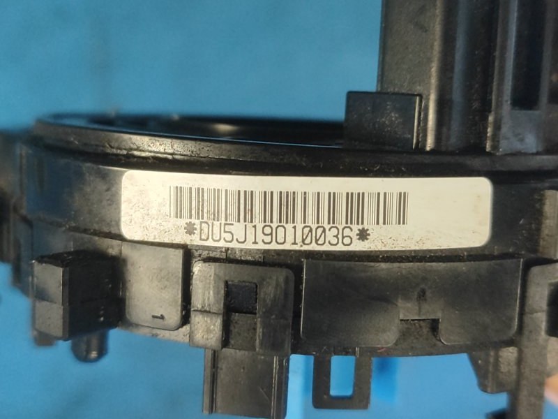 Airbag cable KIA RIO UB 2011-2017 2012
