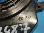 Airbag cable KIA RIO UB 2011-2017 2012