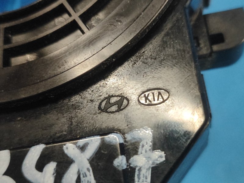 Airbag cable KIA RIO UB 2011-2017 2012