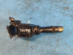 Steering column switch KIA RIO UB 2011-2017 2012 Left.