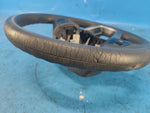 Steering wheel KIA RIO UB 2011-2017 2012