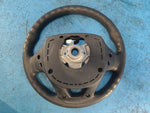 Steering wheel KIA RIO UB 2011-2017 2012