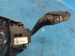 Airbag cable FORD FOCUS 10-18