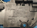 Airbag cable FORD FOCUS 10-18
