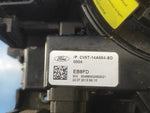 Airbag cable FORD FOCUS 10-18