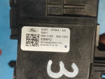 Airbag cable FORD FOCUS 10-18