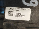 Airbag cable FORD FOCUS 10-18
