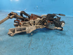Ford Focus 10-18 steering column