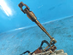 Ford Focus 10-18 steering column