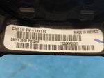 Ford Focus 10-18 steering wheel