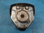 Steering wheel airbag for Hyundai Veloster 11-18 2013