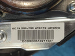 Steering wheel airbag for Hyundai Veloster 11-18 2013