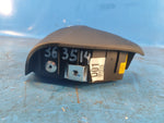 Steering wheel airbag for Hyundai Veloster 11-18 2013