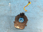 Airbag Cable Hyundai Veloster 11-18 2013