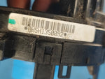 Airbag Cable Hyundai Veloster 11-18 2013