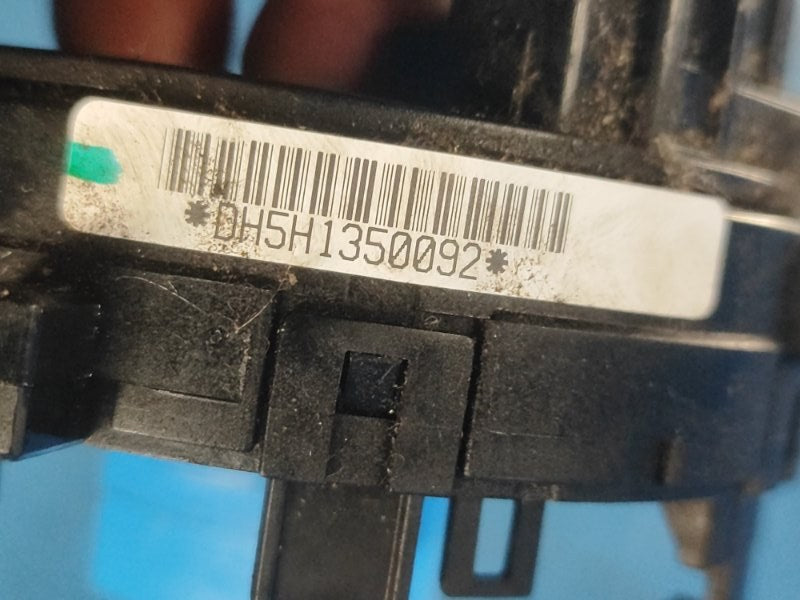 Airbag Cable Hyundai Veloster 11-18 2013