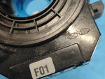 Airbag Cable Hyundai Veloster 11-18 2013