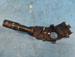 Steering column switch HYUNDAI VELOSTER 11-18 2013 Left.