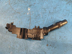 Steering column switch HYUNDAI VELOSTER 11-18 2013 Left.