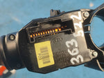 Steering column switch HYUNDAI VELOSTER 11-18 2013 Left.