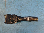 Steering column switch HYUNDAI VELOSTER 11-18 2013 Right.