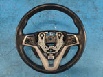 Steering wheel for Hyundai Veloster 11-18 2013