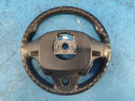 Steering wheel for Hyundai Veloster 11-18 2013