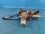Steering column Hyundai Veloster 11-18 2013