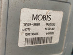 Steering column Hyundai Veloster 11-18 2013