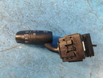 Steering column switch MAZDA CX-9 16- 2020 Left.