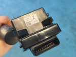 Steering column switch MAZDA CX-9 16- 2020 Right.