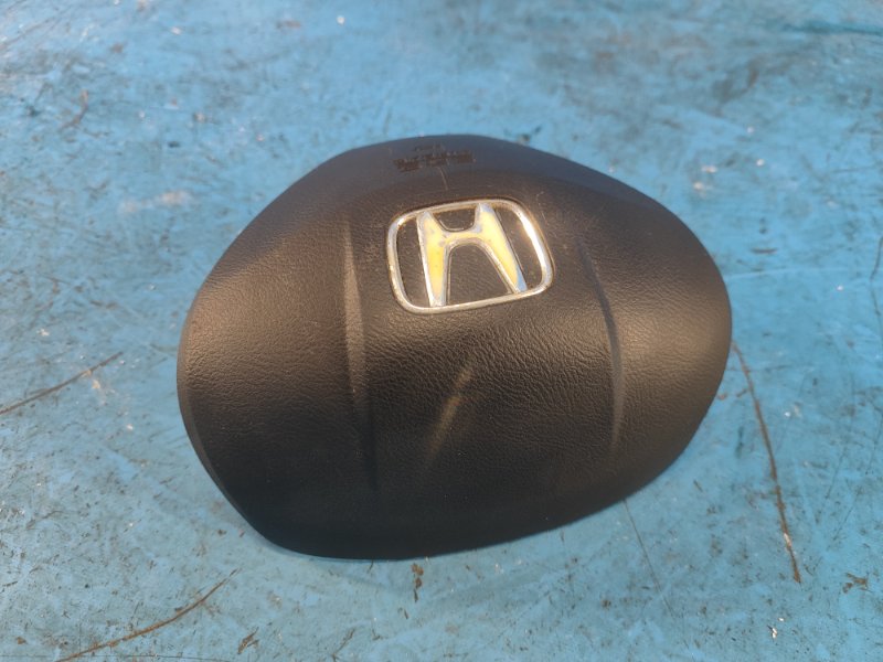 Steering wheel airbag for Honda Civic 4D 06-11