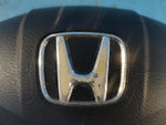 Steering wheel airbag for Honda Civic 4D 06-11